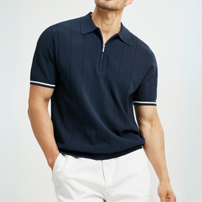 Camisa Polo Versali