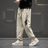 Brookcyde Jogger Pants - Hayes Carter