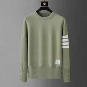 Finardi 92's Sweater - Hayes Carter