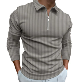 Camisa Archie Masculina Loja Rinove