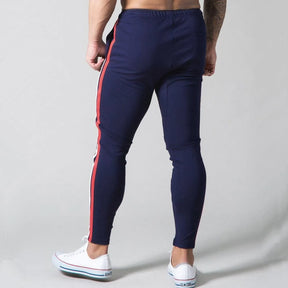 Calça Masculina Gaver Fit - Loja Rinove