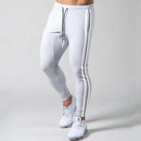 Calça Masculina Gaver Fit - Loja Rinove