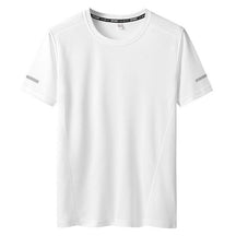 Camiseta Masculina Lisa Valne - Loja Rinove