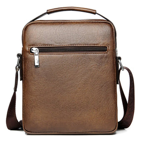 Bolsa Masculina Canguru - Loja Rinove