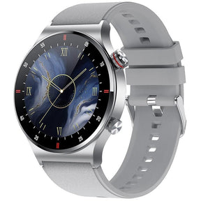 Relógio SmartWatch Wisdon - Loja Rinove